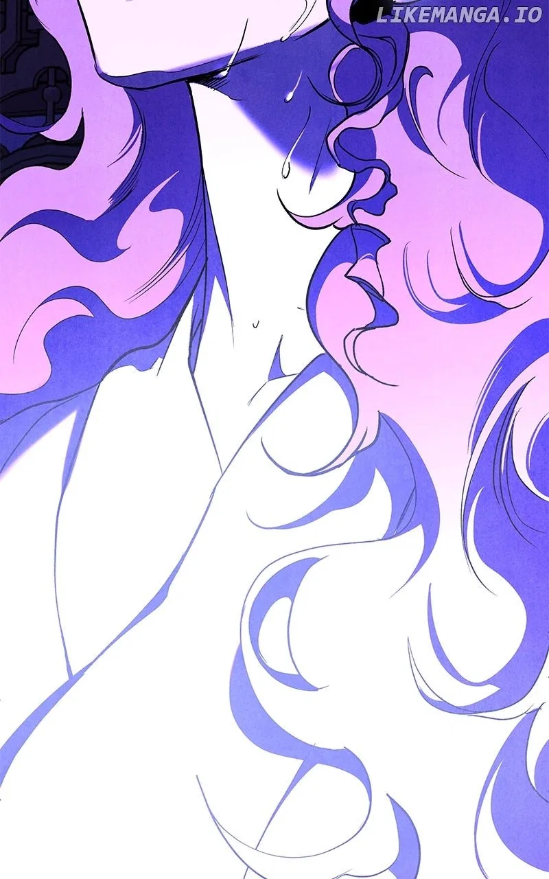 How a Goddess Wins Over Tigers Chapter 100 – Page 109
