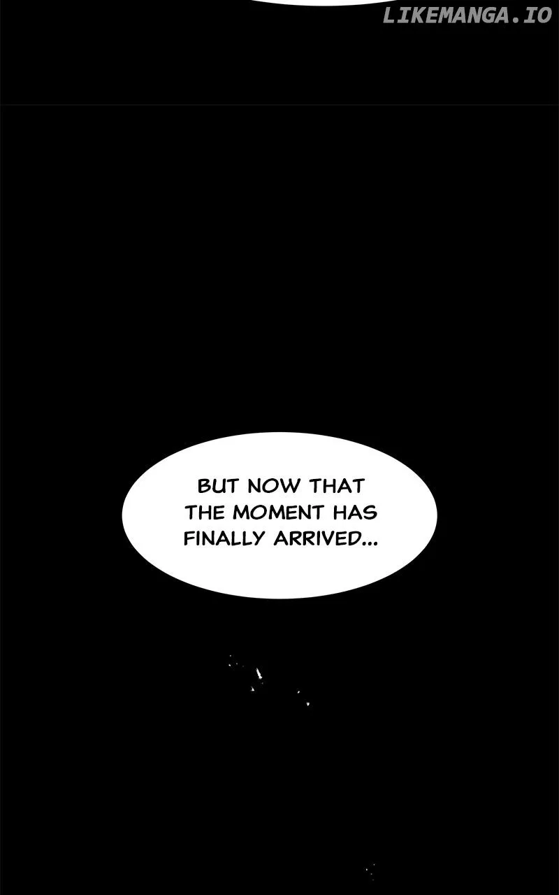 How a Goddess Wins Over Tigers Chapter 100 – Page 112