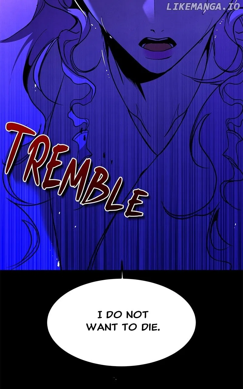 How a Goddess Wins Over Tigers Chapter 100 – Page 114
