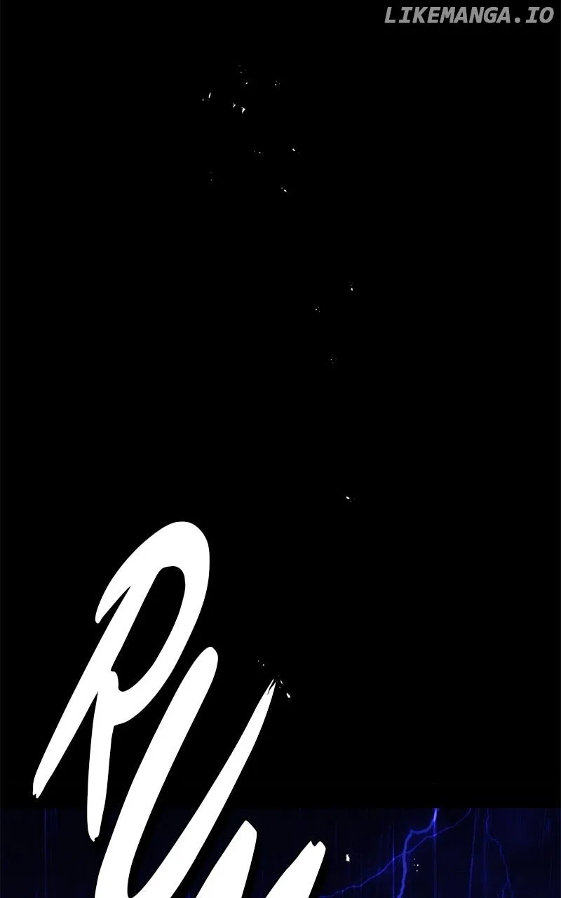 How a Goddess Wins Over Tigers Chapter 100 – Page 115