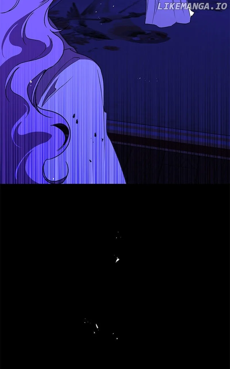 How a Goddess Wins Over Tigers Chapter 100 – Page 121