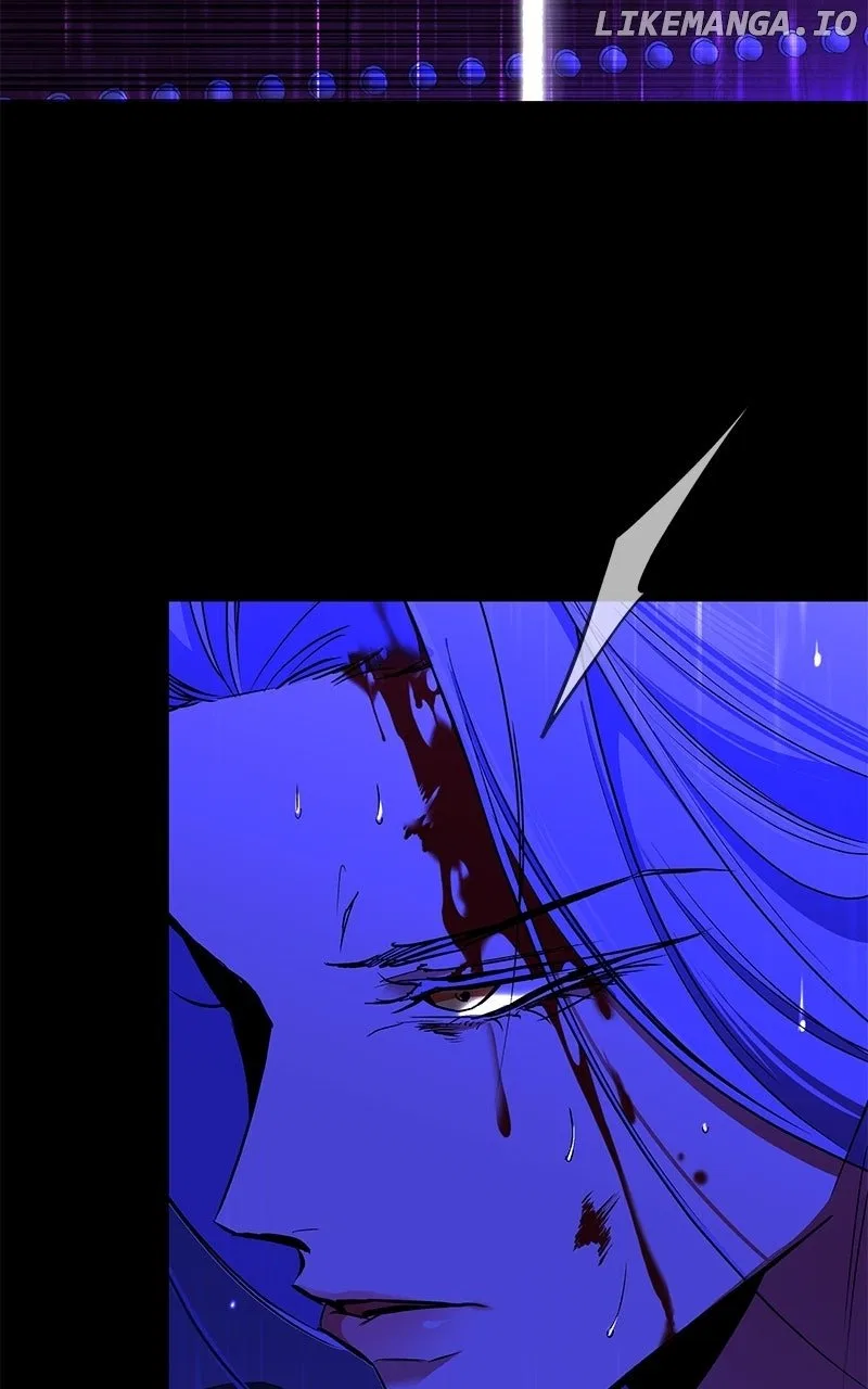 How a Goddess Wins Over Tigers Chapter 100 – Page 123