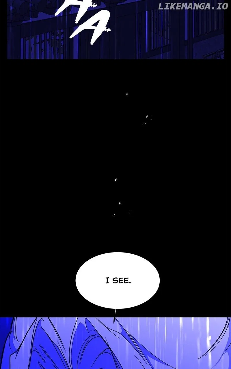 How a Goddess Wins Over Tigers Chapter 100 – Page 126