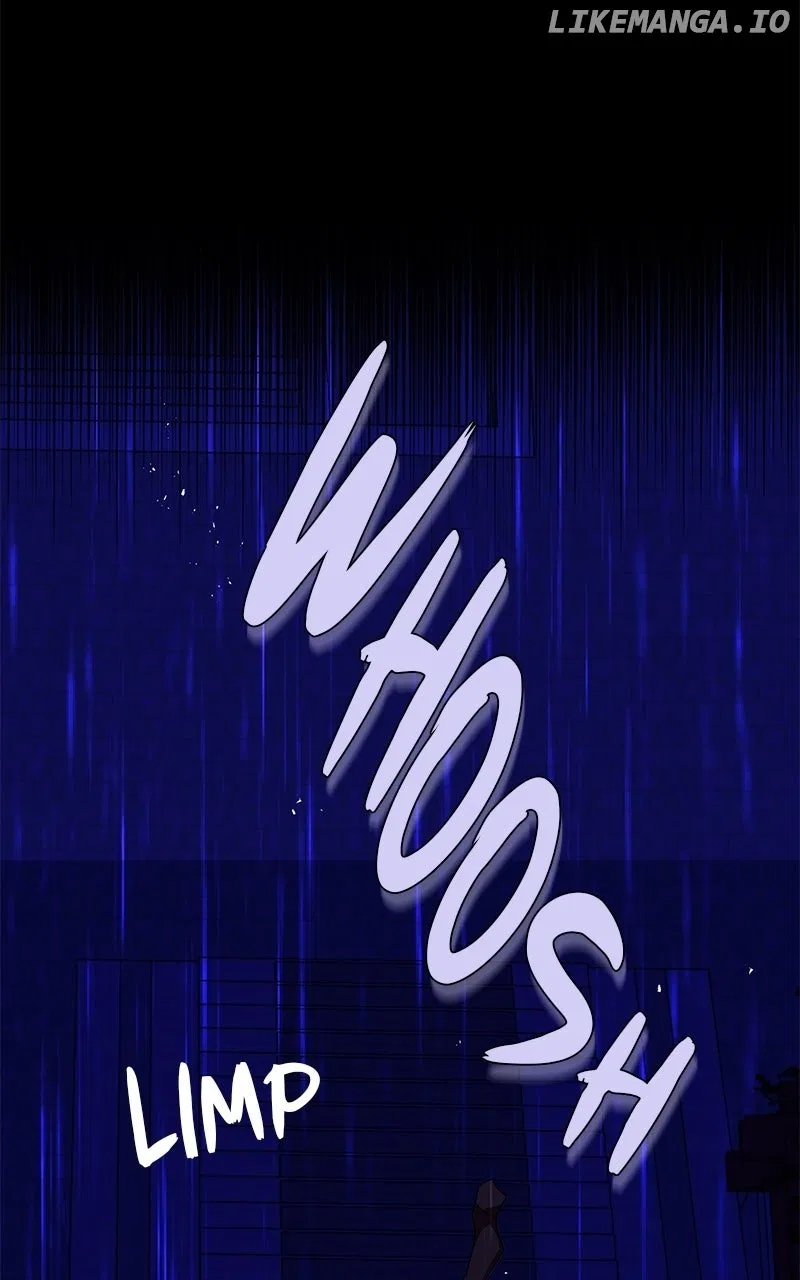 How a Goddess Wins Over Tigers Chapter 100 – Page 128