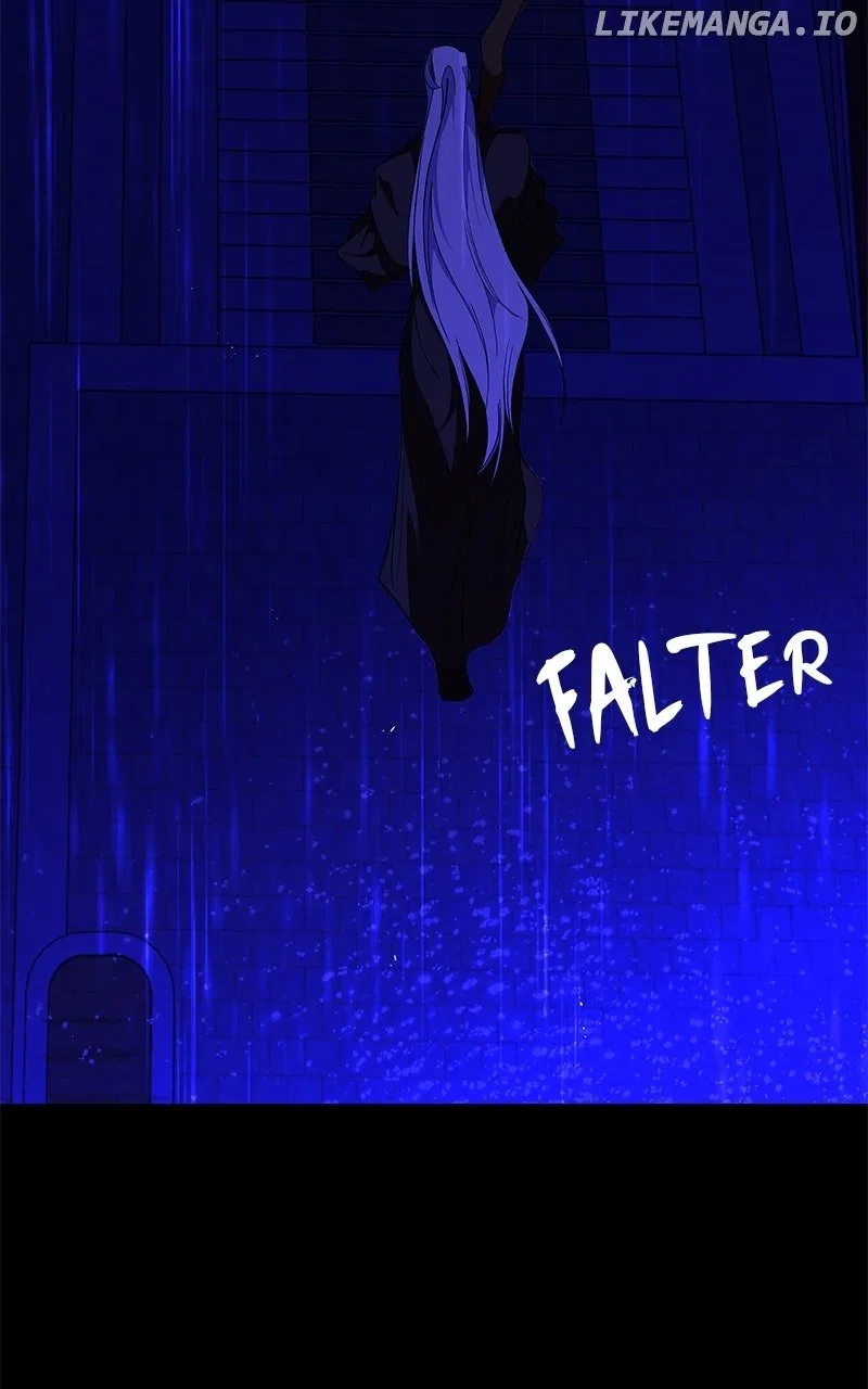 How a Goddess Wins Over Tigers Chapter 100 – Page 129