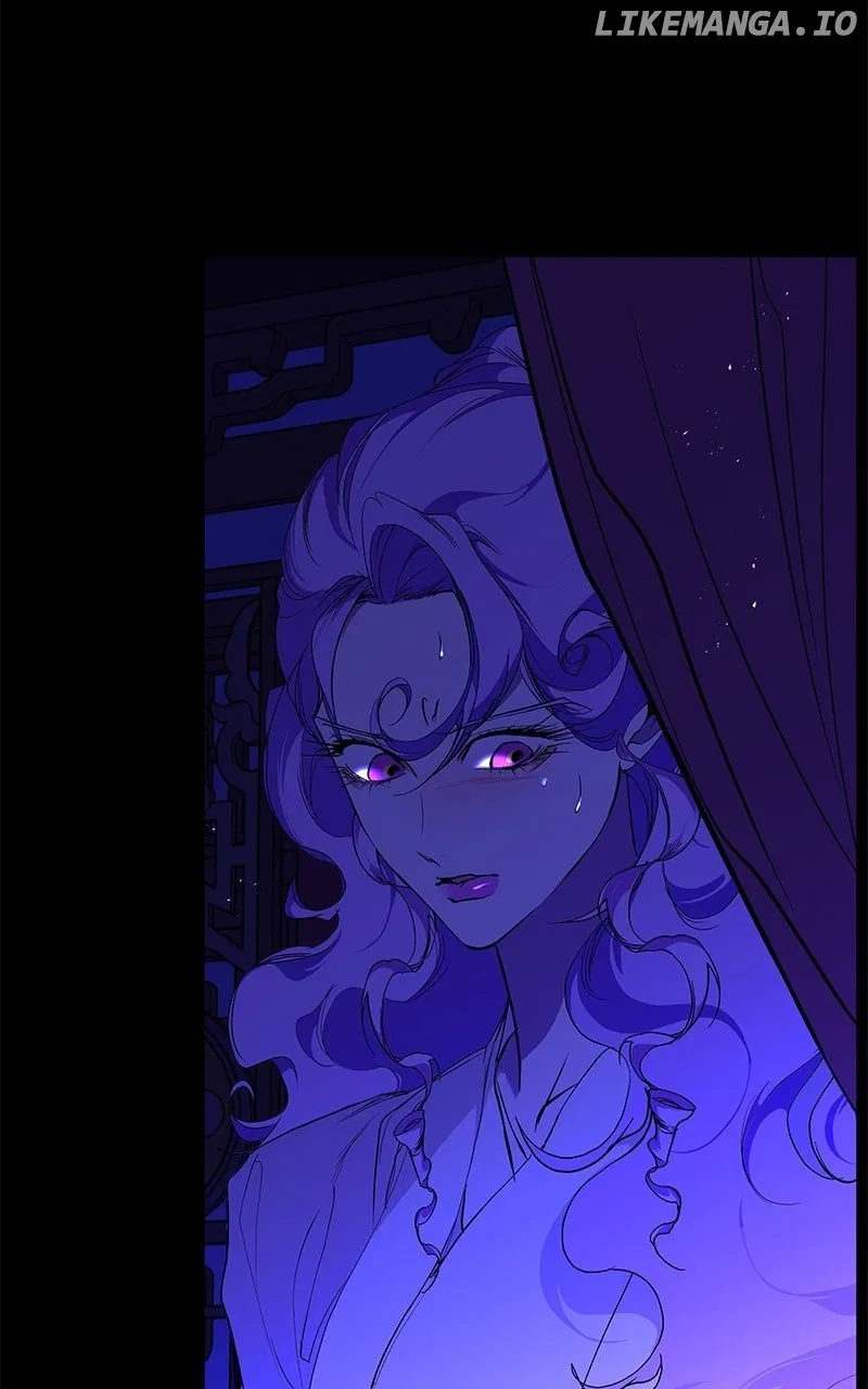 How a Goddess Wins Over Tigers Chapter 100 – Page 130