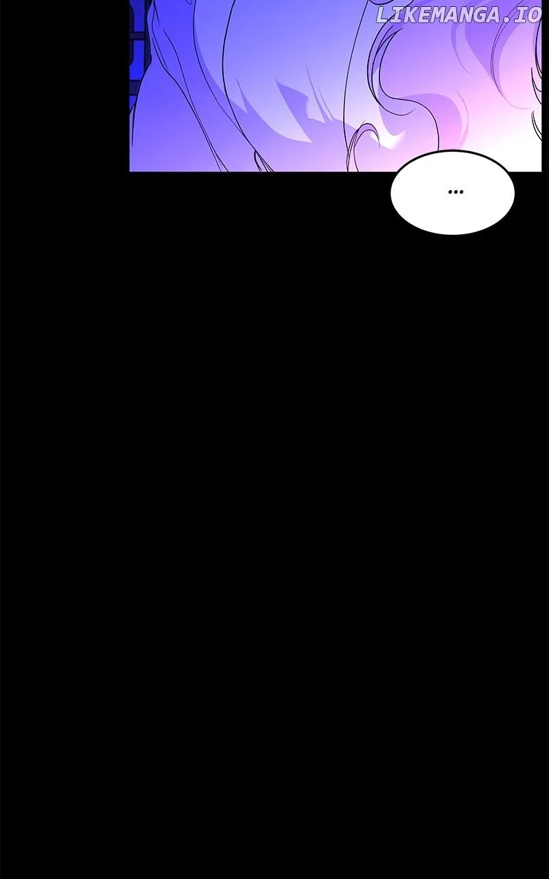 How a Goddess Wins Over Tigers Chapter 100 – Page 131