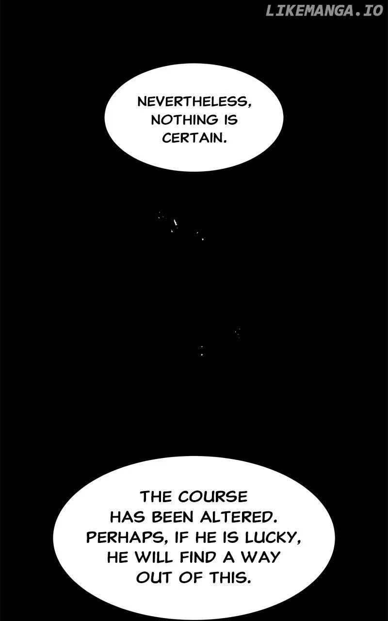How a Goddess Wins Over Tigers Chapter 100 – Page 139