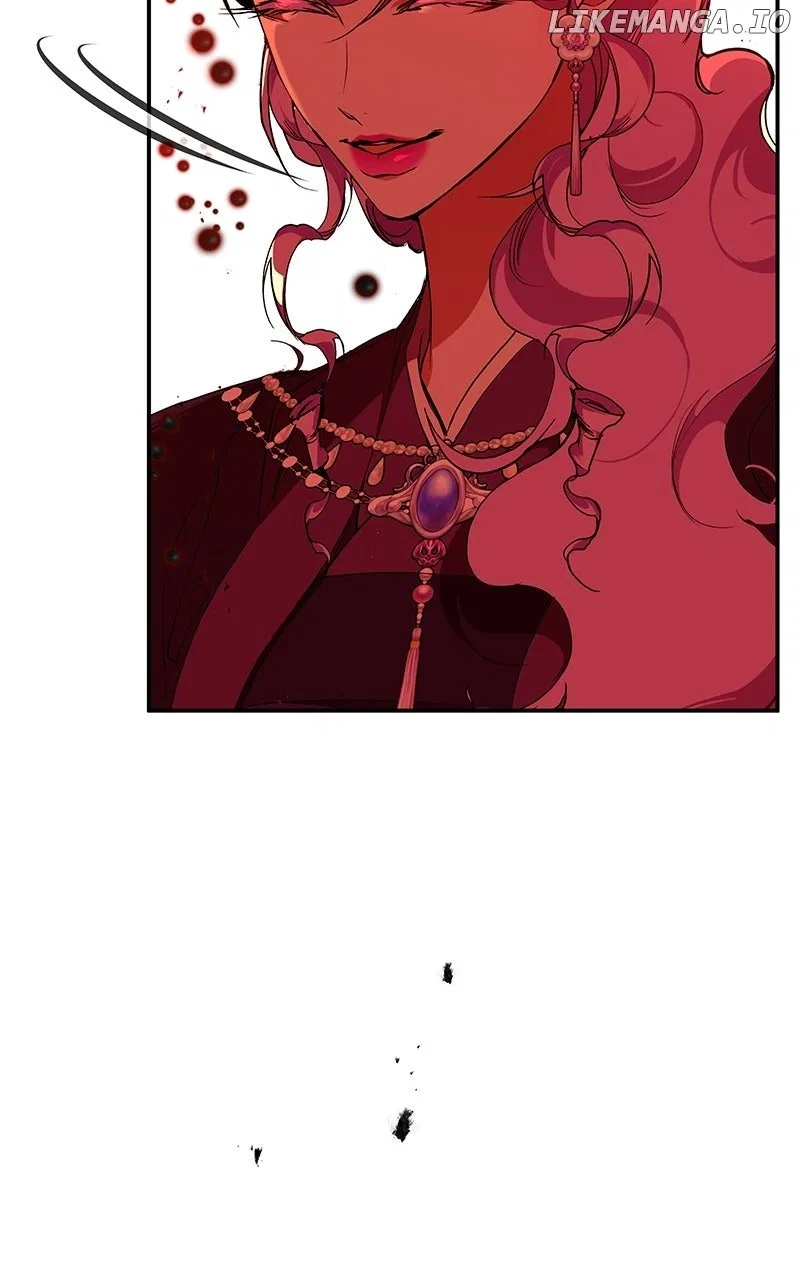 How a Goddess Wins Over Tigers Chapter 99 – Page 5