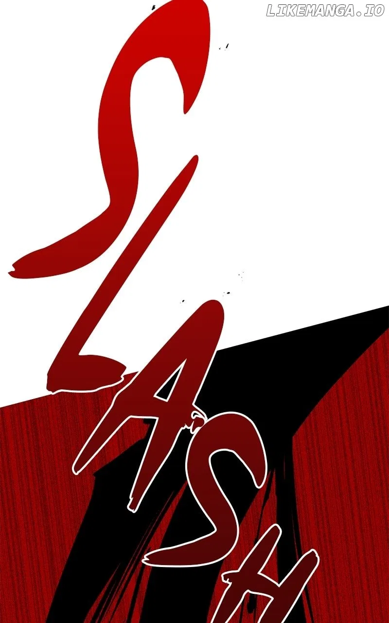 How a Goddess Wins Over Tigers Chapter 99 – Page 15