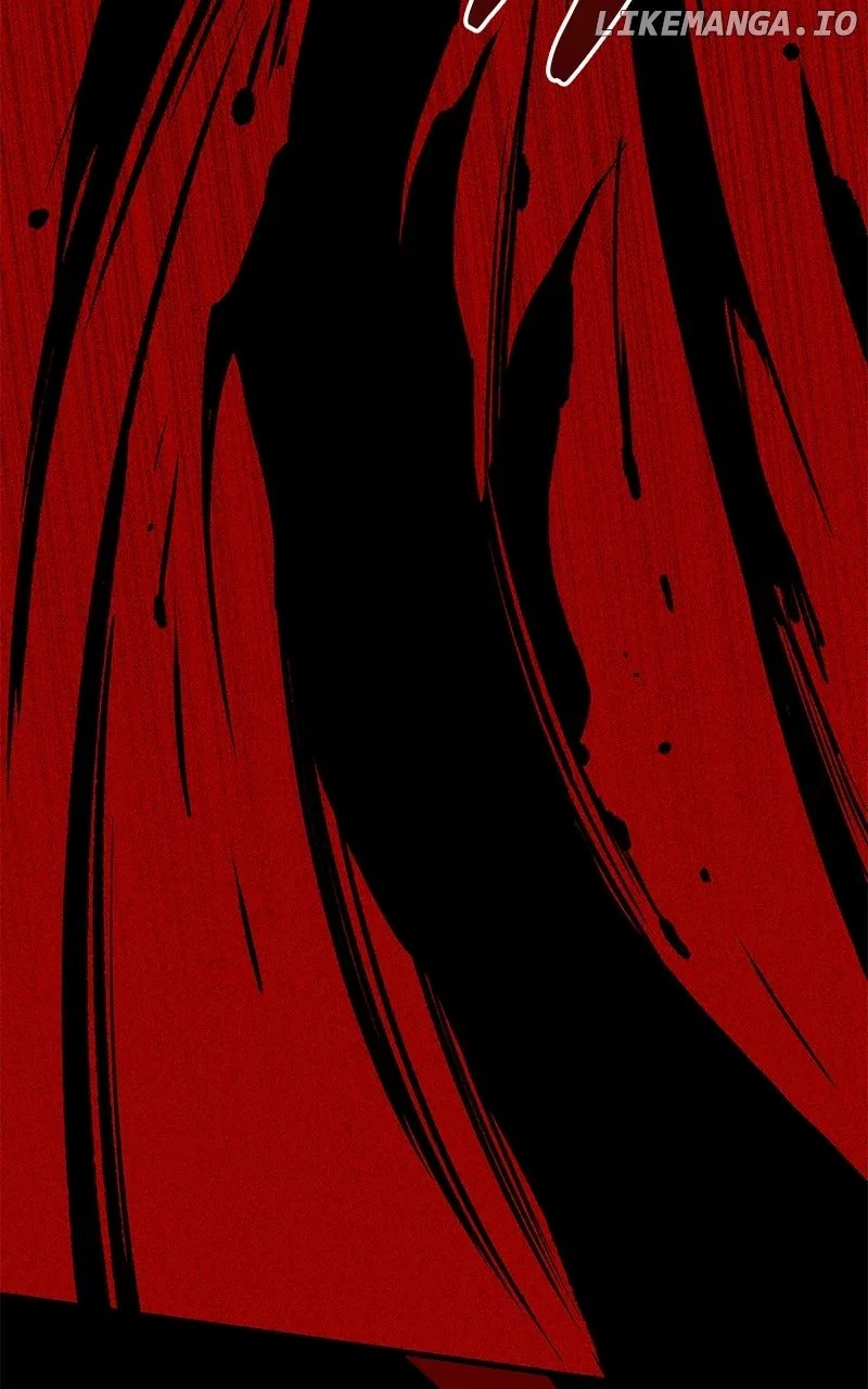 How a Goddess Wins Over Tigers Chapter 99 – Page 16