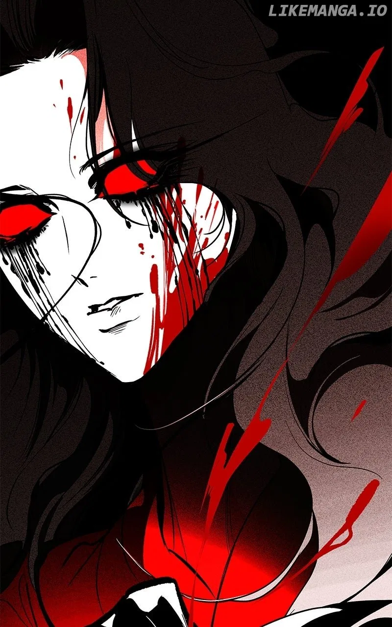 How a Goddess Wins Over Tigers Chapter 99 – Page 18