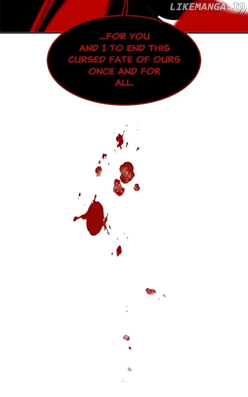 How a Goddess Wins Over Tigers Chapter 99 – Page 20