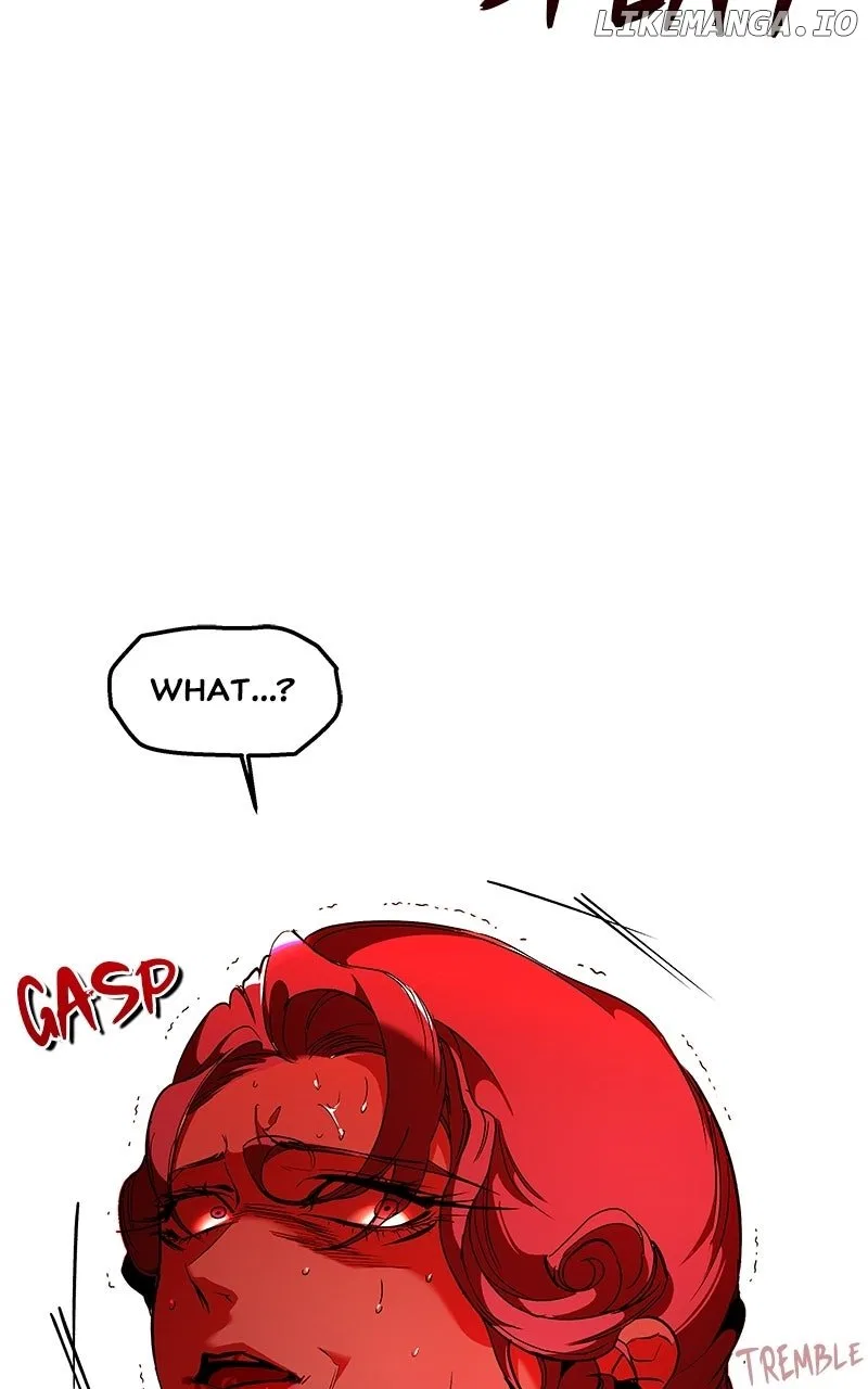 How a Goddess Wins Over Tigers Chapter 99 – Page 23
