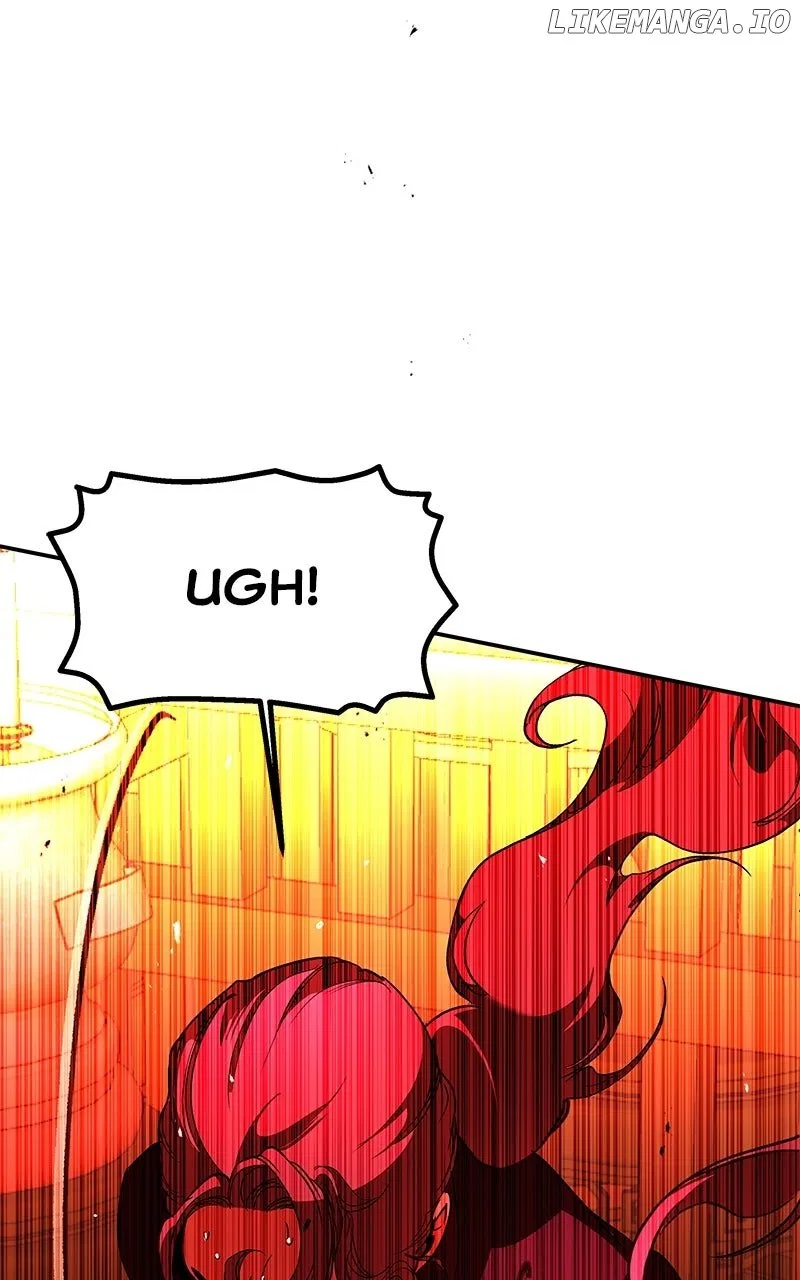 How a Goddess Wins Over Tigers Chapter 99 – Page 25
