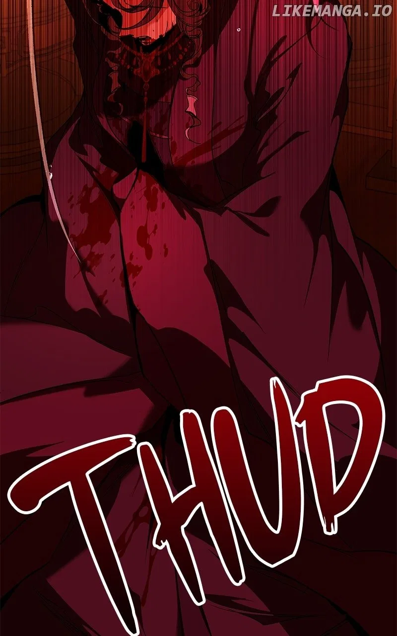 How a Goddess Wins Over Tigers Chapter 99 – Page 26