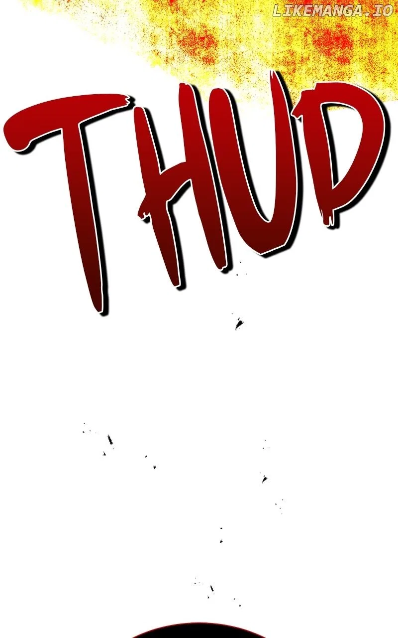 How a Goddess Wins Over Tigers Chapter 99 – Page 33