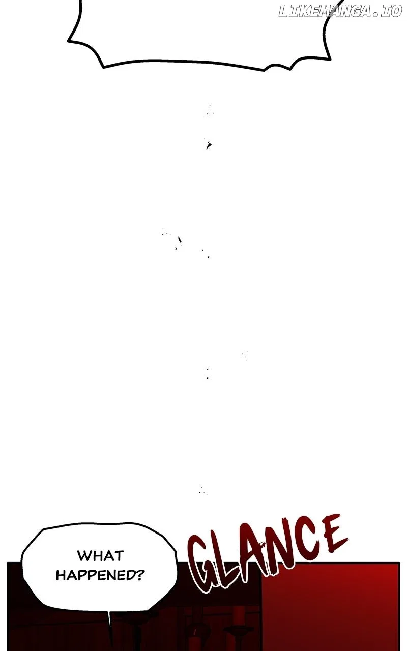 How a Goddess Wins Over Tigers Chapter 99 – Page 37