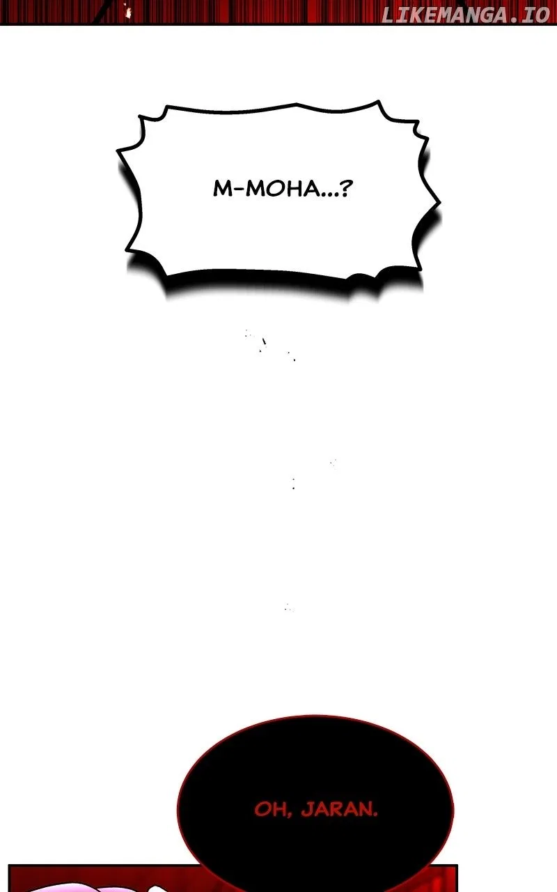 How a Goddess Wins Over Tigers Chapter 99 – Page 42