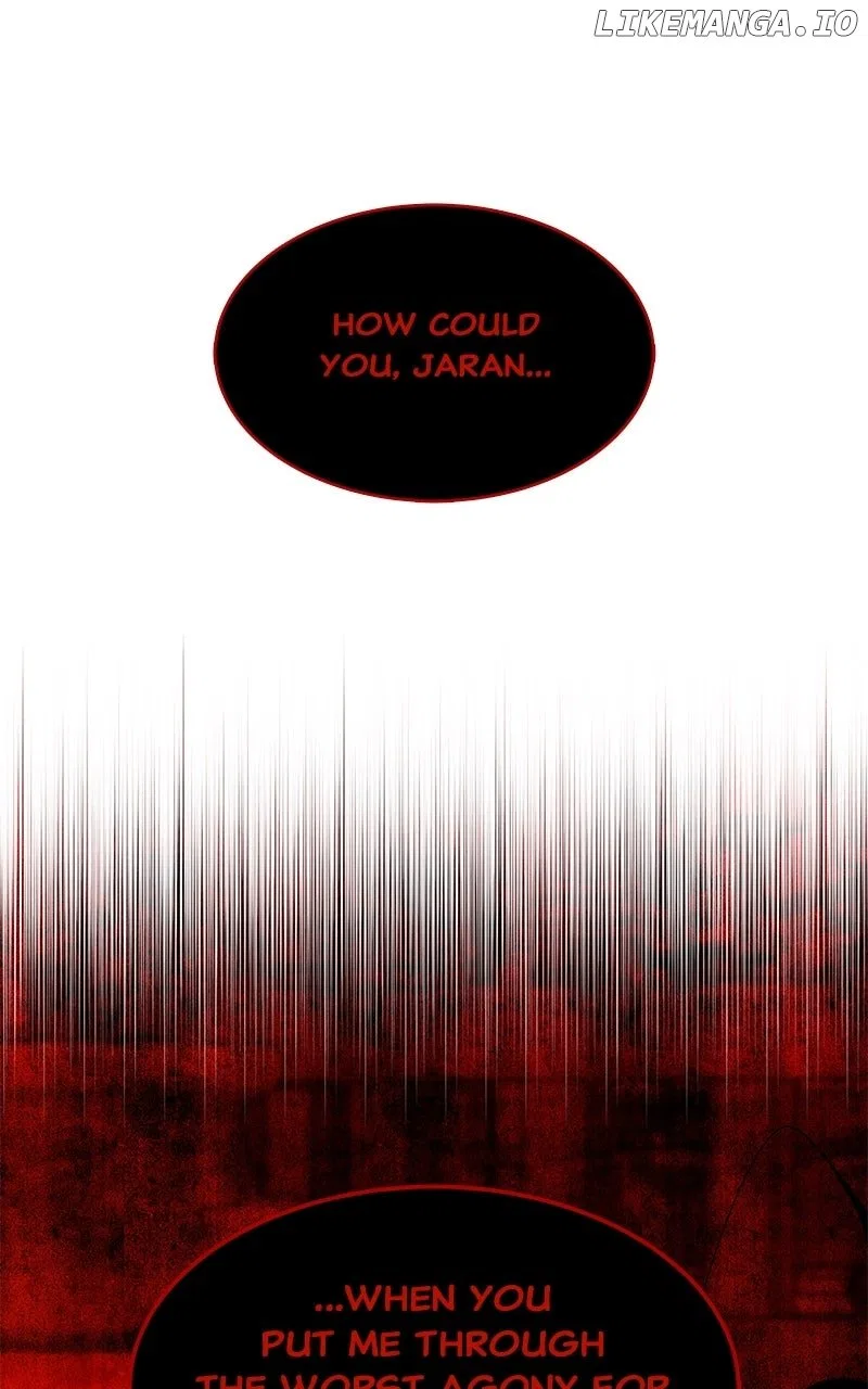 How a Goddess Wins Over Tigers Chapter 99 – Page 46