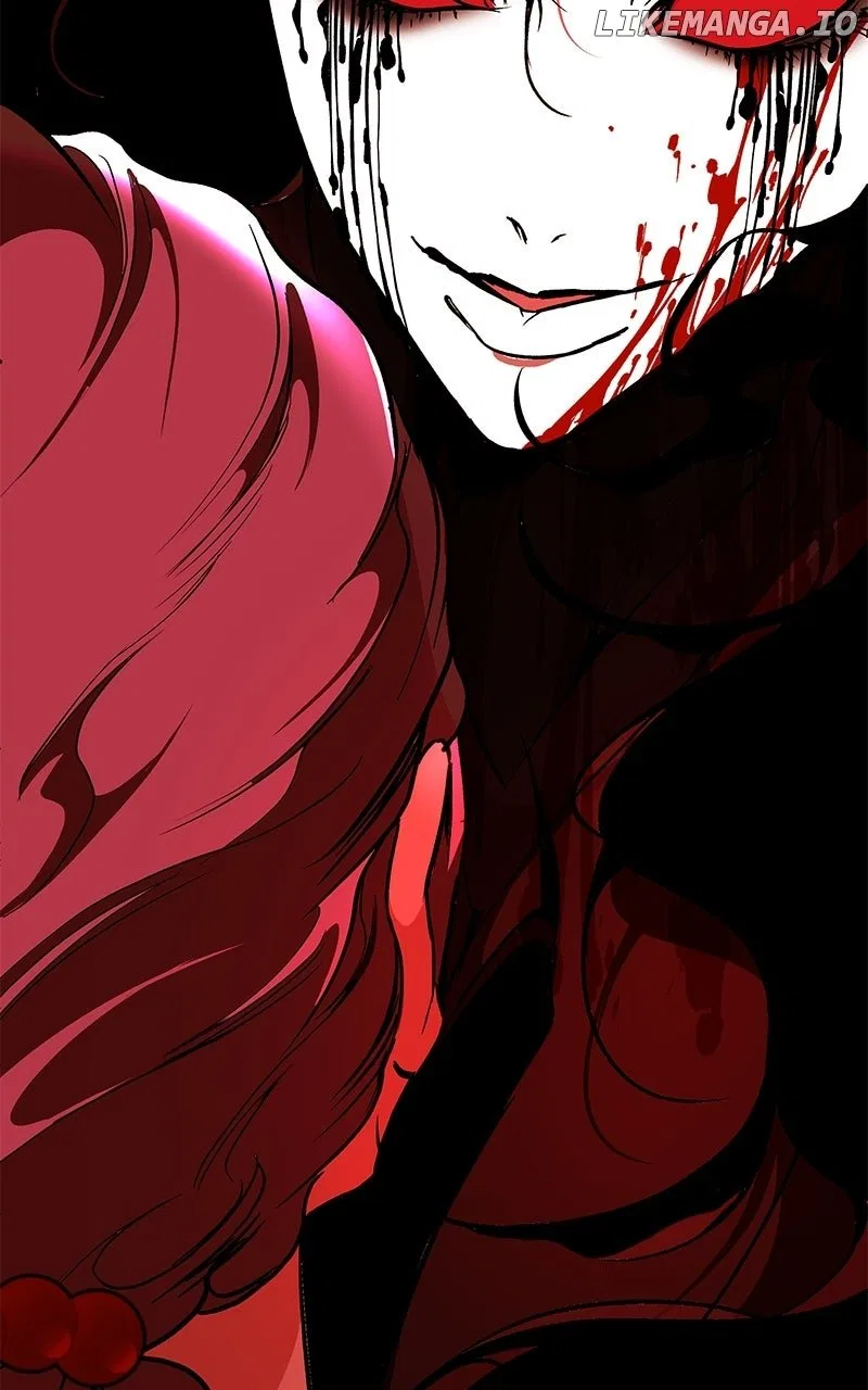 How a Goddess Wins Over Tigers Chapter 99 – Page 48