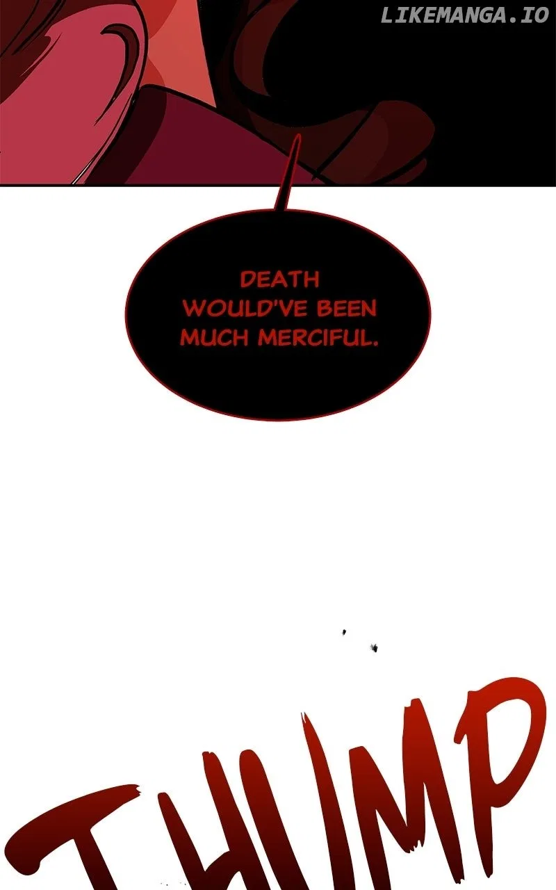 How a Goddess Wins Over Tigers Chapter 99 – Page 49