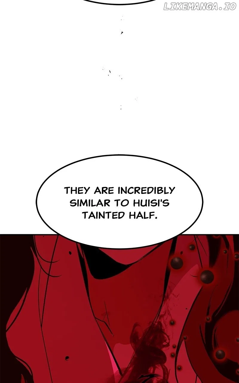 How a Goddess Wins Over Tigers Chapter 99 – Page 66