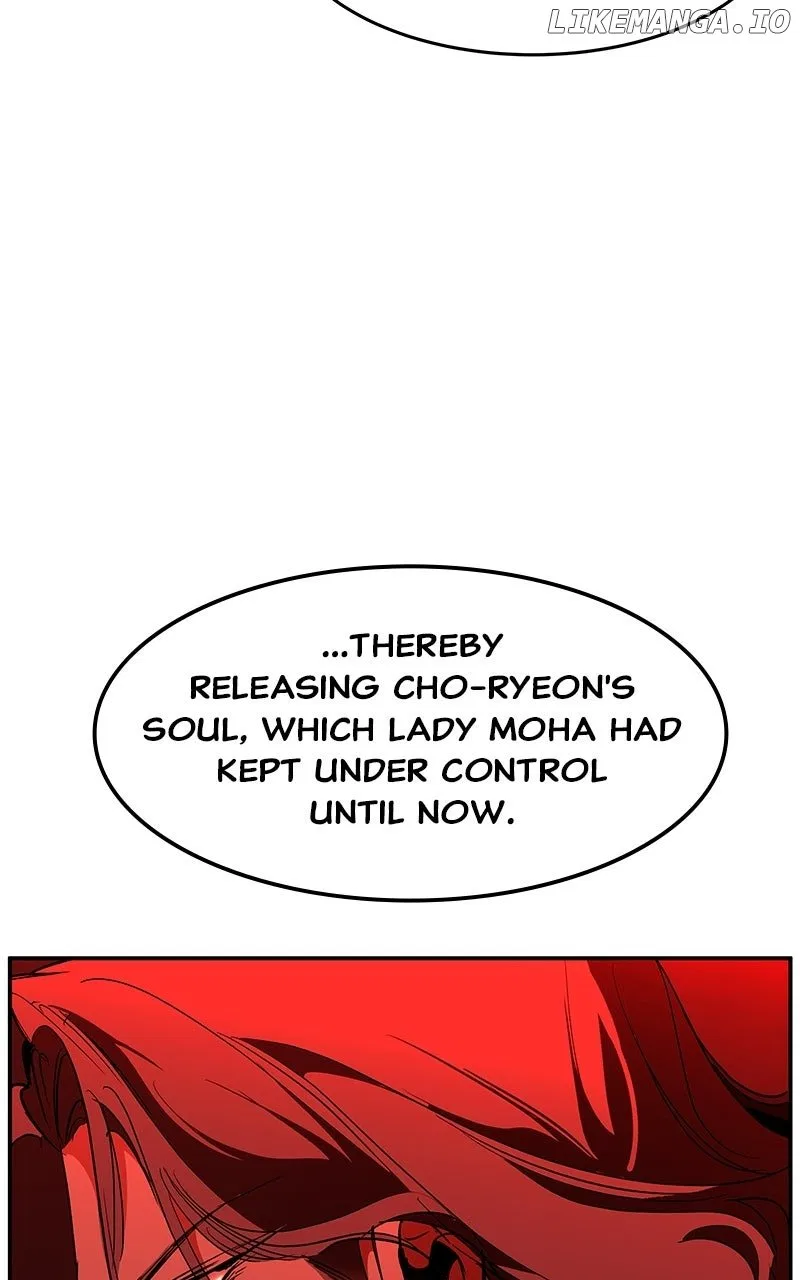 How a Goddess Wins Over Tigers Chapter 99 – Page 69