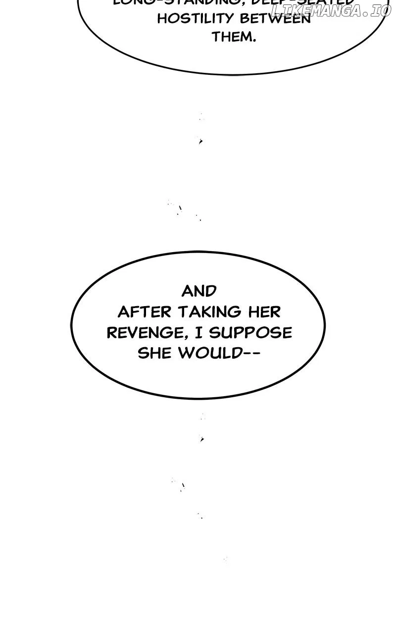 How a Goddess Wins Over Tigers Chapter 99 – Page 74