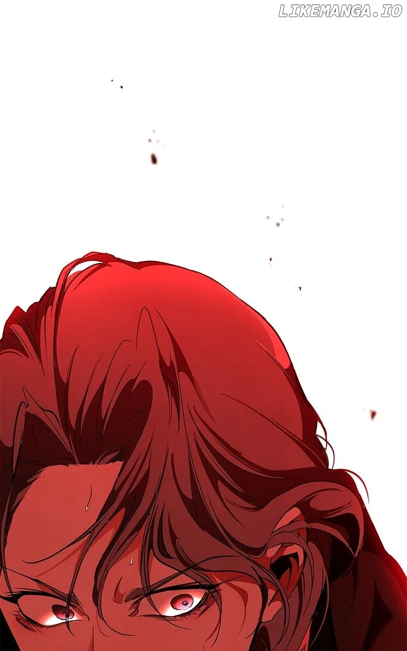 How a Goddess Wins Over Tigers Chapter 99 – Page 75