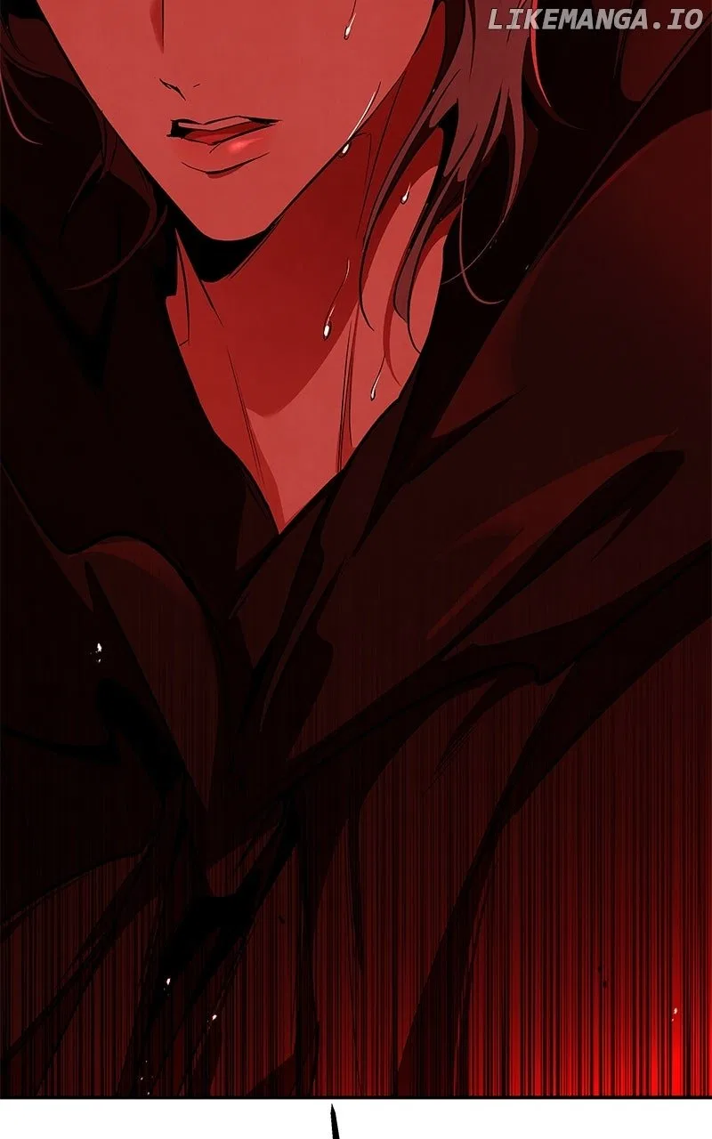 How a Goddess Wins Over Tigers Chapter 99 – Page 76