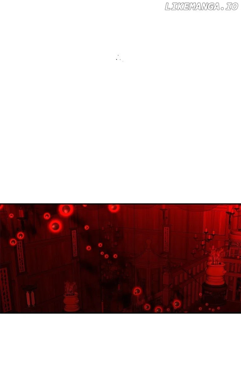 How a Goddess Wins Over Tigers Chapter 99 – Page 78