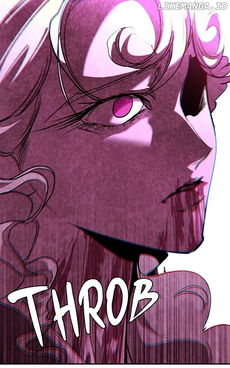 How a Goddess Wins Over Tigers Chapter 99 – Page 86