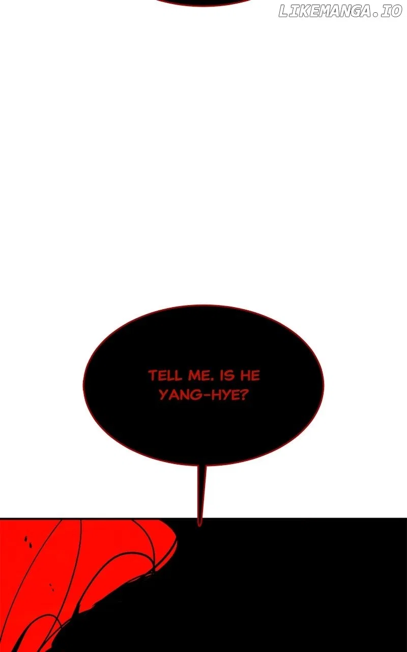 How a Goddess Wins Over Tigers Chapter 99 – Page 89
