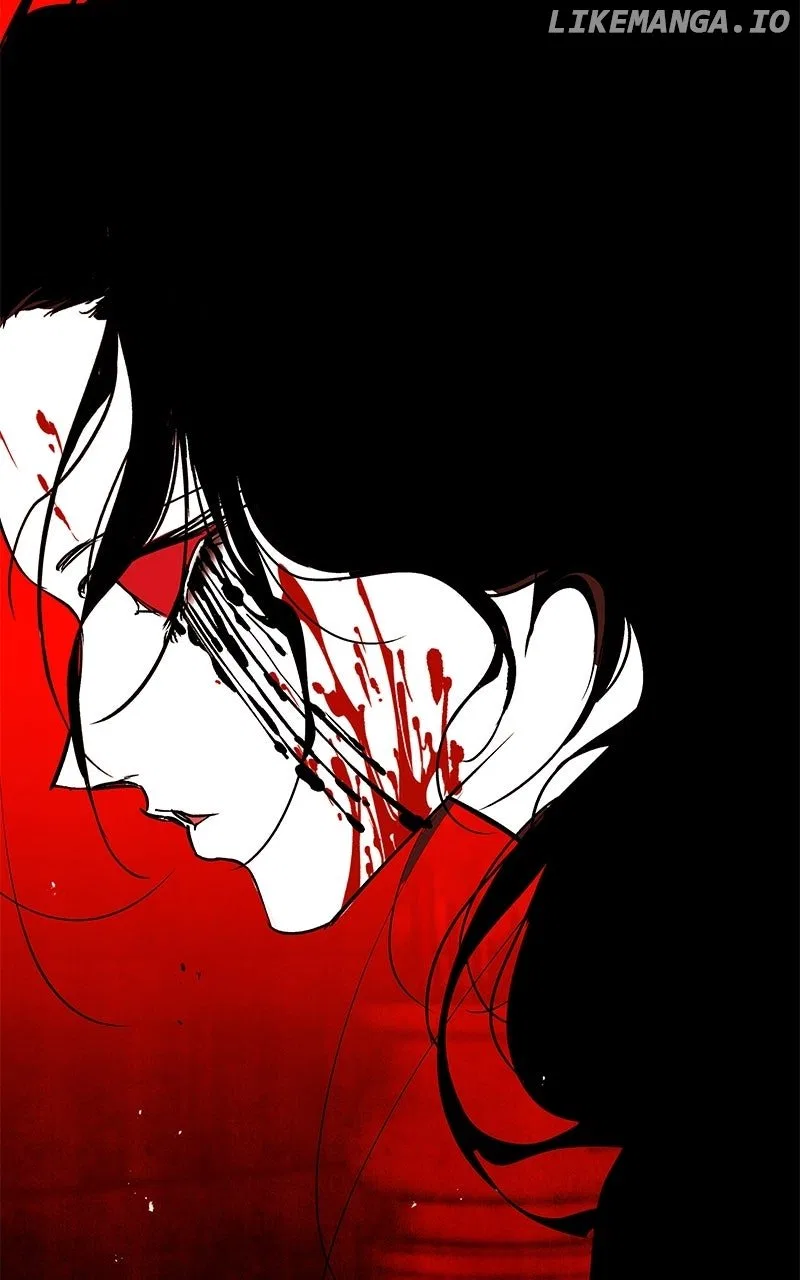 How a Goddess Wins Over Tigers Chapter 99 – Page 90