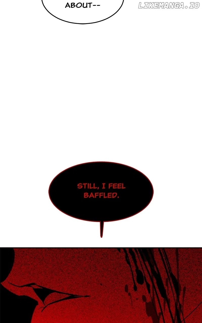 How a Goddess Wins Over Tigers Chapter 99 – Page 93