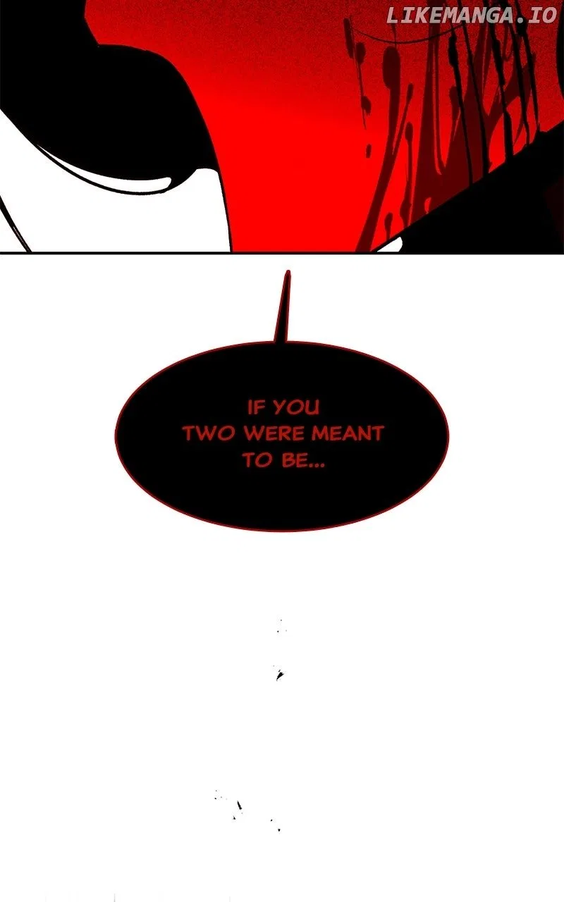 How a Goddess Wins Over Tigers Chapter 99 – Page 94