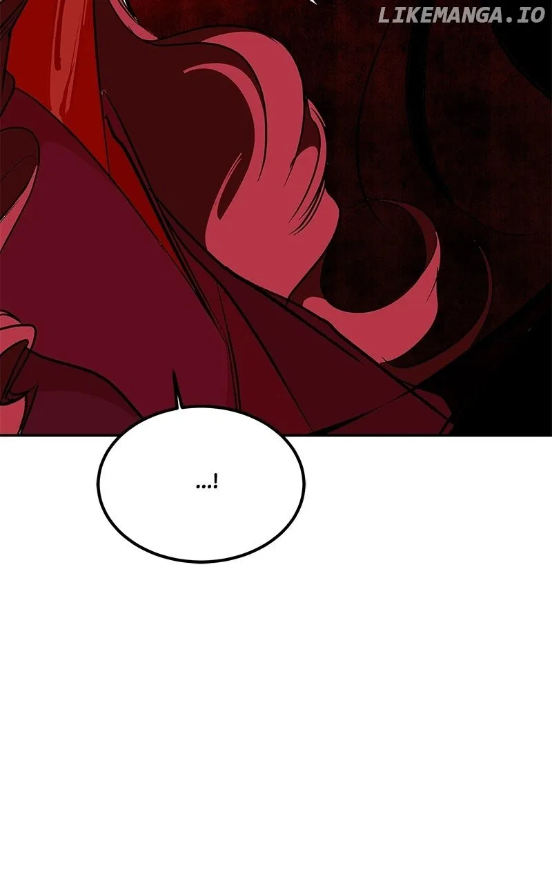 How a Goddess Wins Over Tigers Chapter 99 – Page 97