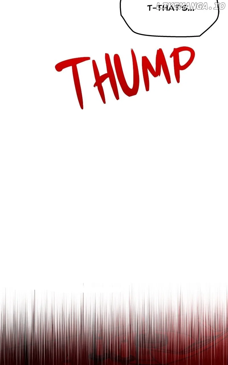 How a Goddess Wins Over Tigers Chapter 99 – Page 101