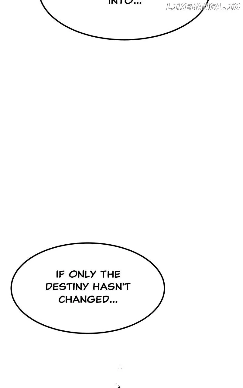 How a Goddess Wins Over Tigers Chapter 99 – Page 110