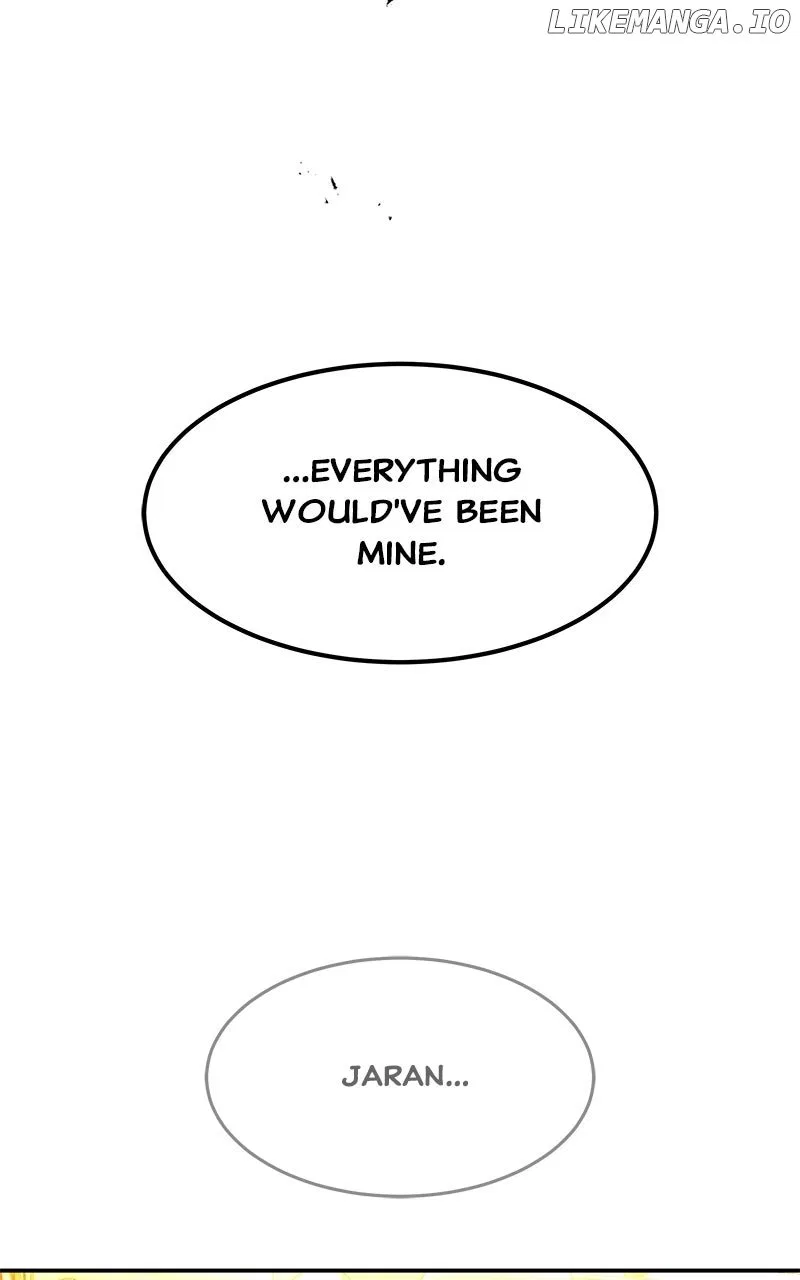 How a Goddess Wins Over Tigers Chapter 99 – Page 111