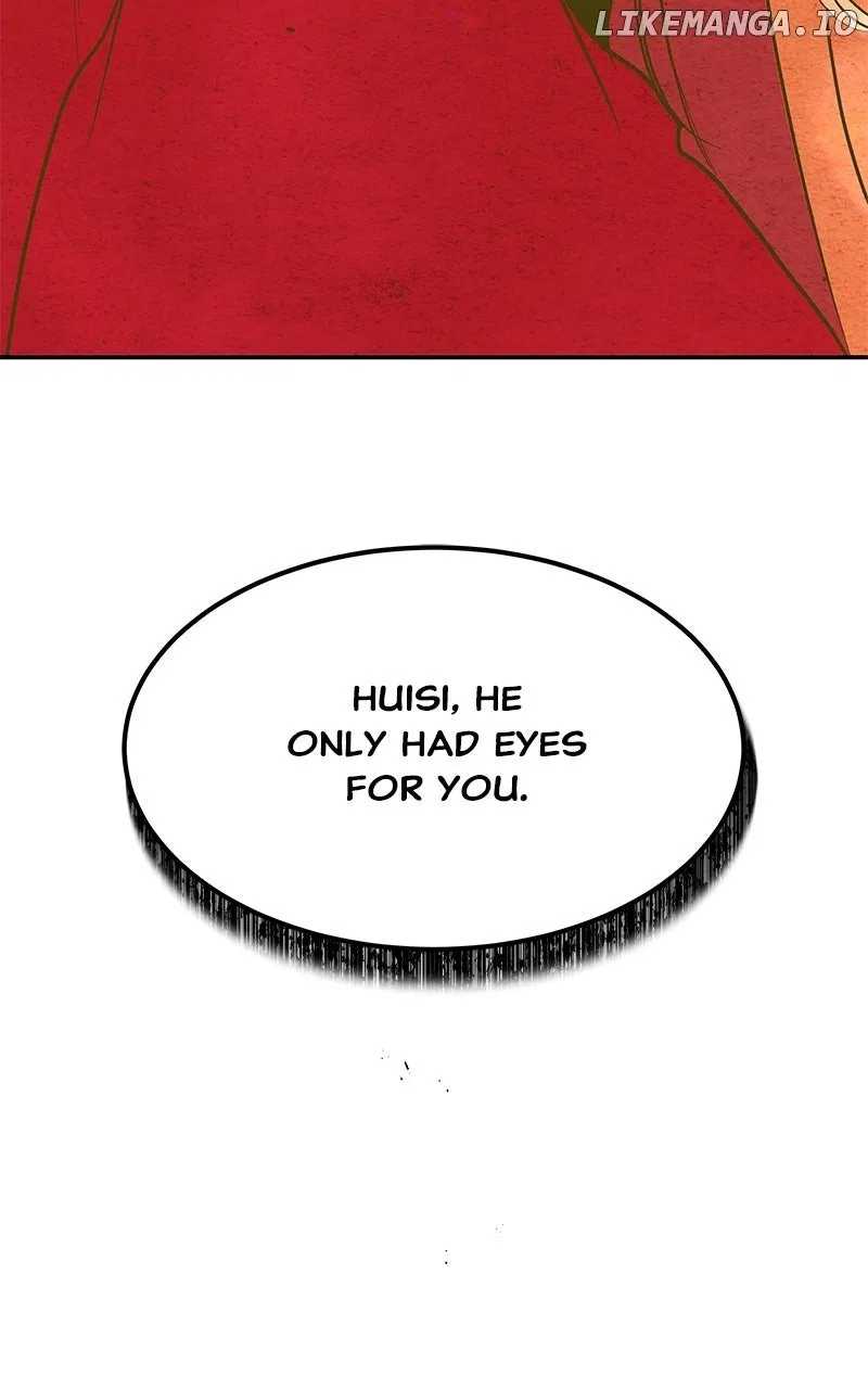 How a Goddess Wins Over Tigers Chapter 99 – Page 113