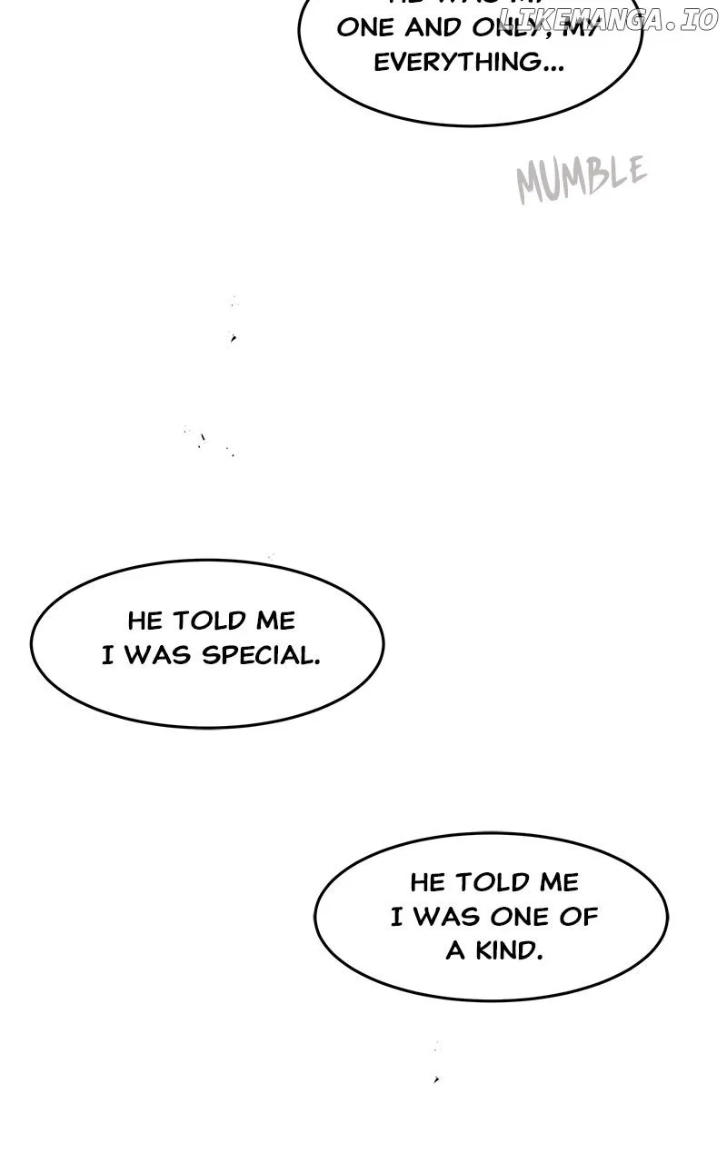 How a Goddess Wins Over Tigers Chapter 99 – Page 115