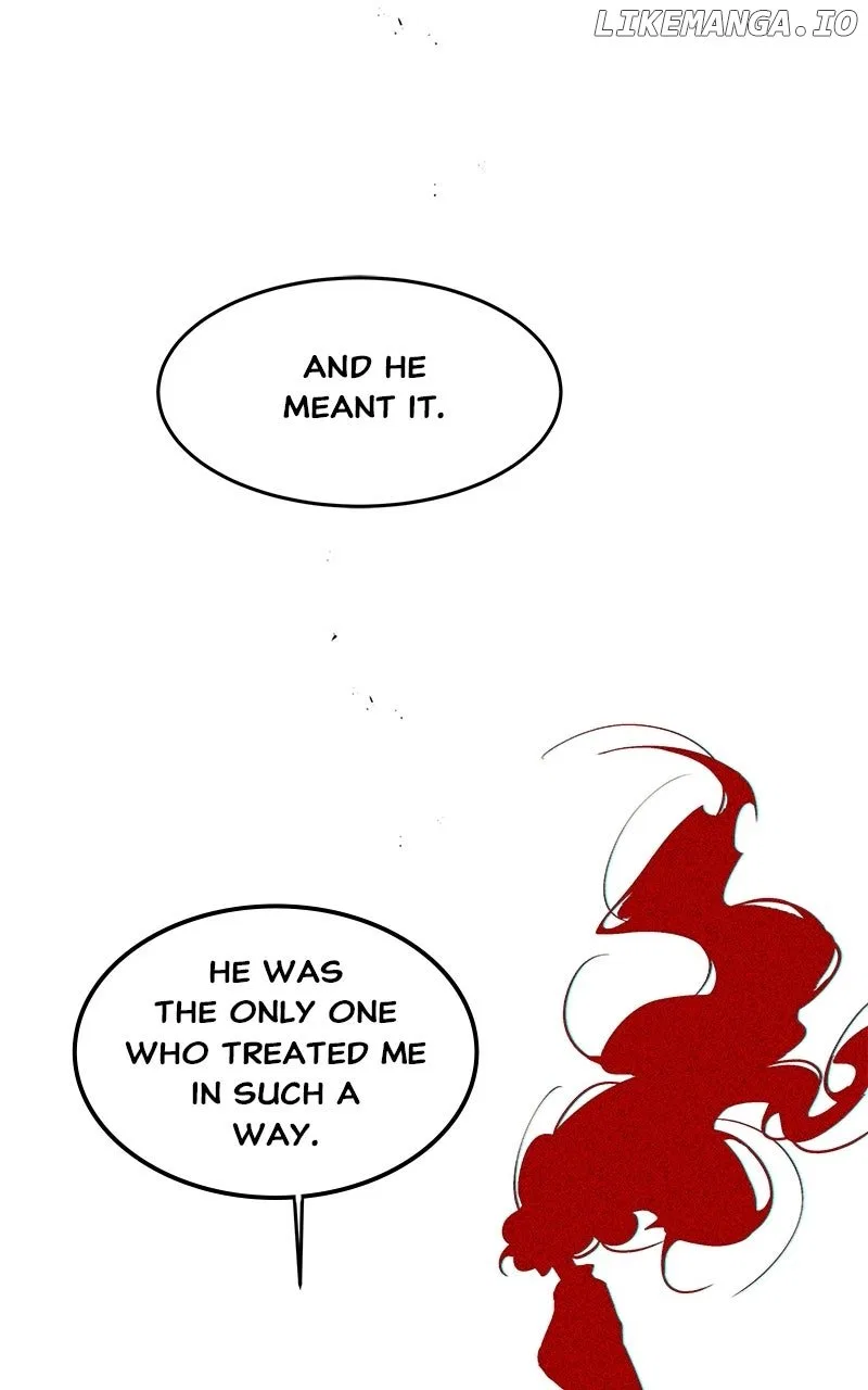 How a Goddess Wins Over Tigers Chapter 99 – Page 116