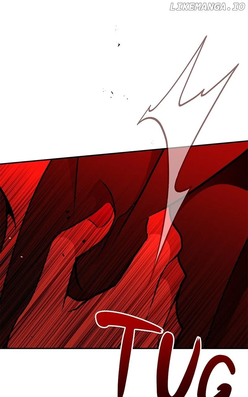 How a Goddess Wins Over Tigers Chapter 99 – Page 118