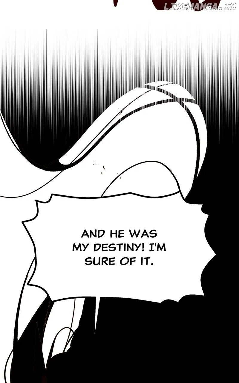 How a Goddess Wins Over Tigers Chapter 99 – Page 119