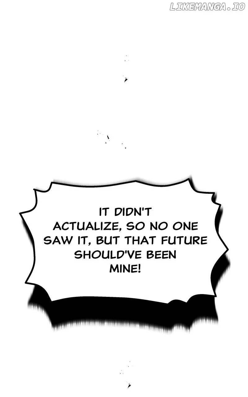 How a Goddess Wins Over Tigers Chapter 99 – Page 122