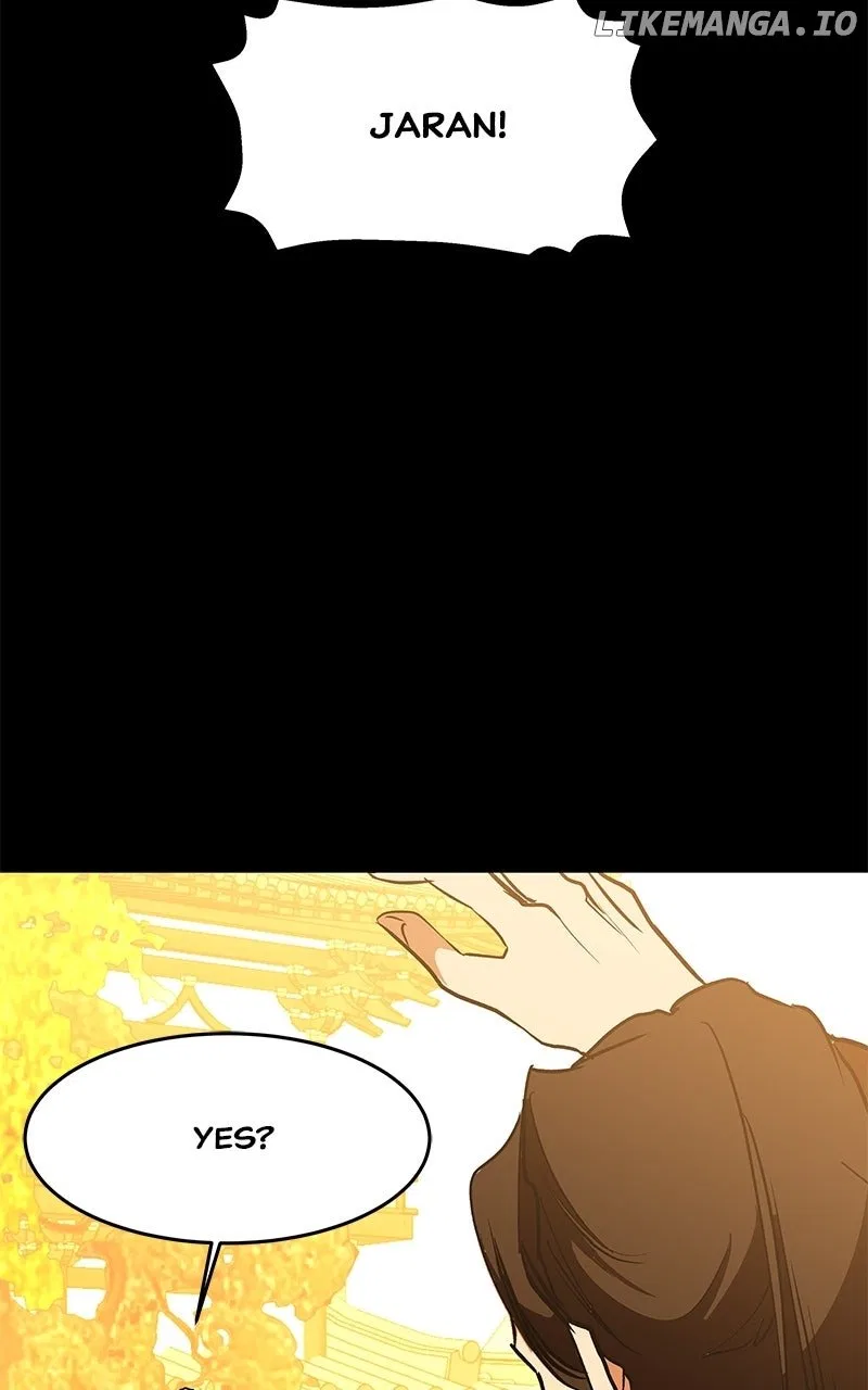 How a Goddess Wins Over Tigers Chapter 99 – Page 125
