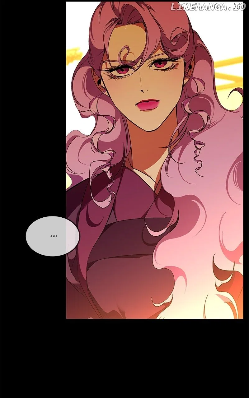 How a Goddess Wins Over Tigers Chapter 99 – Page 133