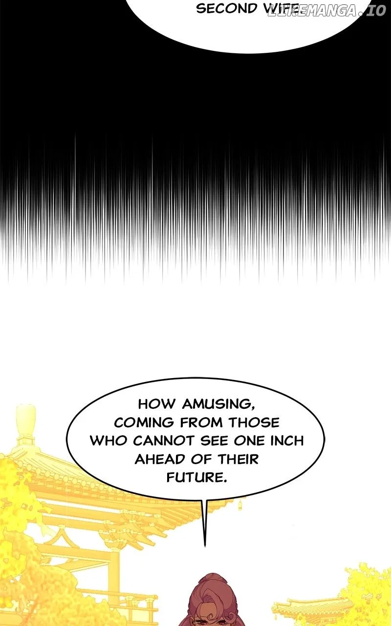 How a Goddess Wins Over Tigers Chapter 99 – Page 139